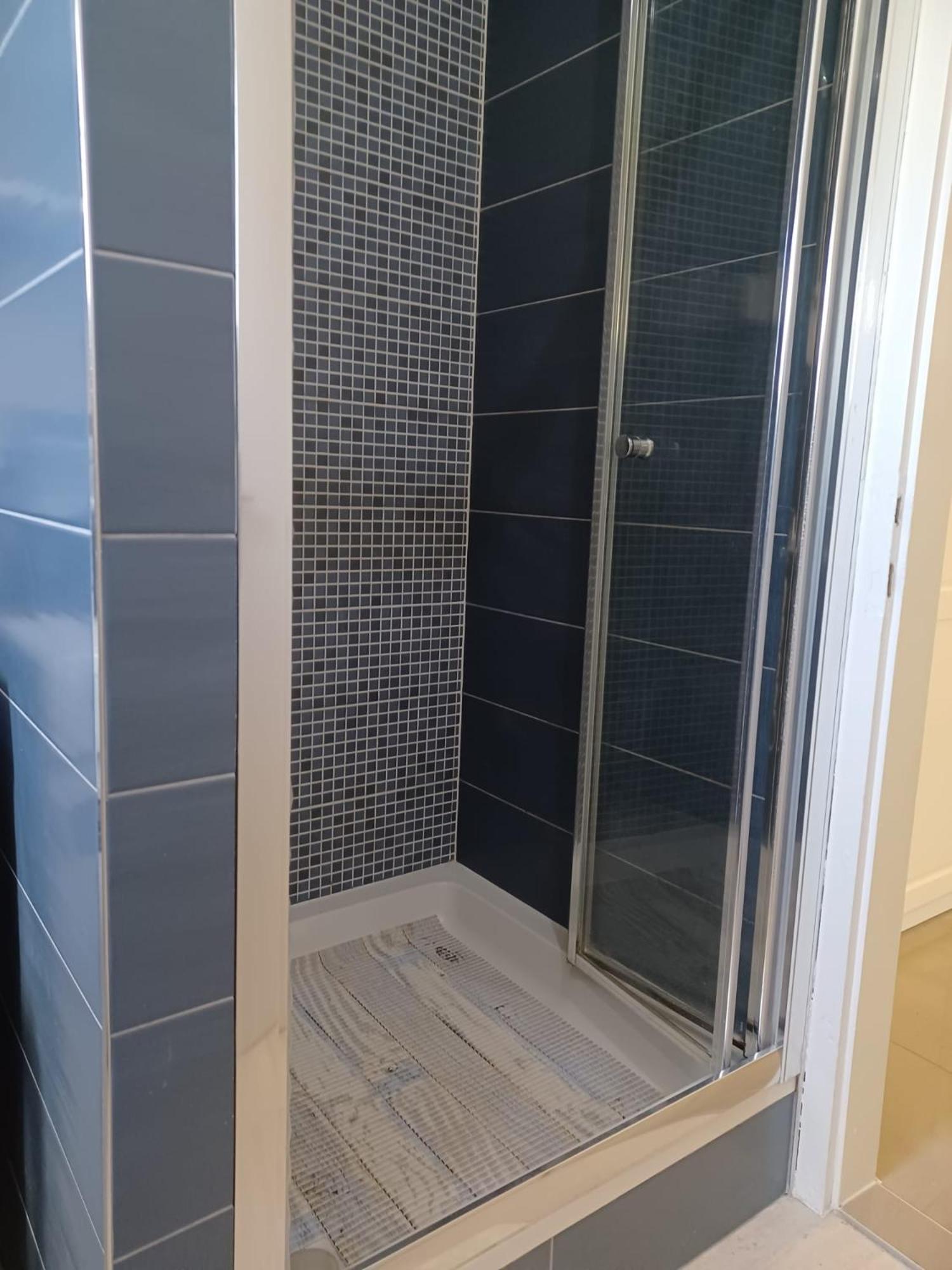 Studio Apartman Marija Trogir Kültér fotó