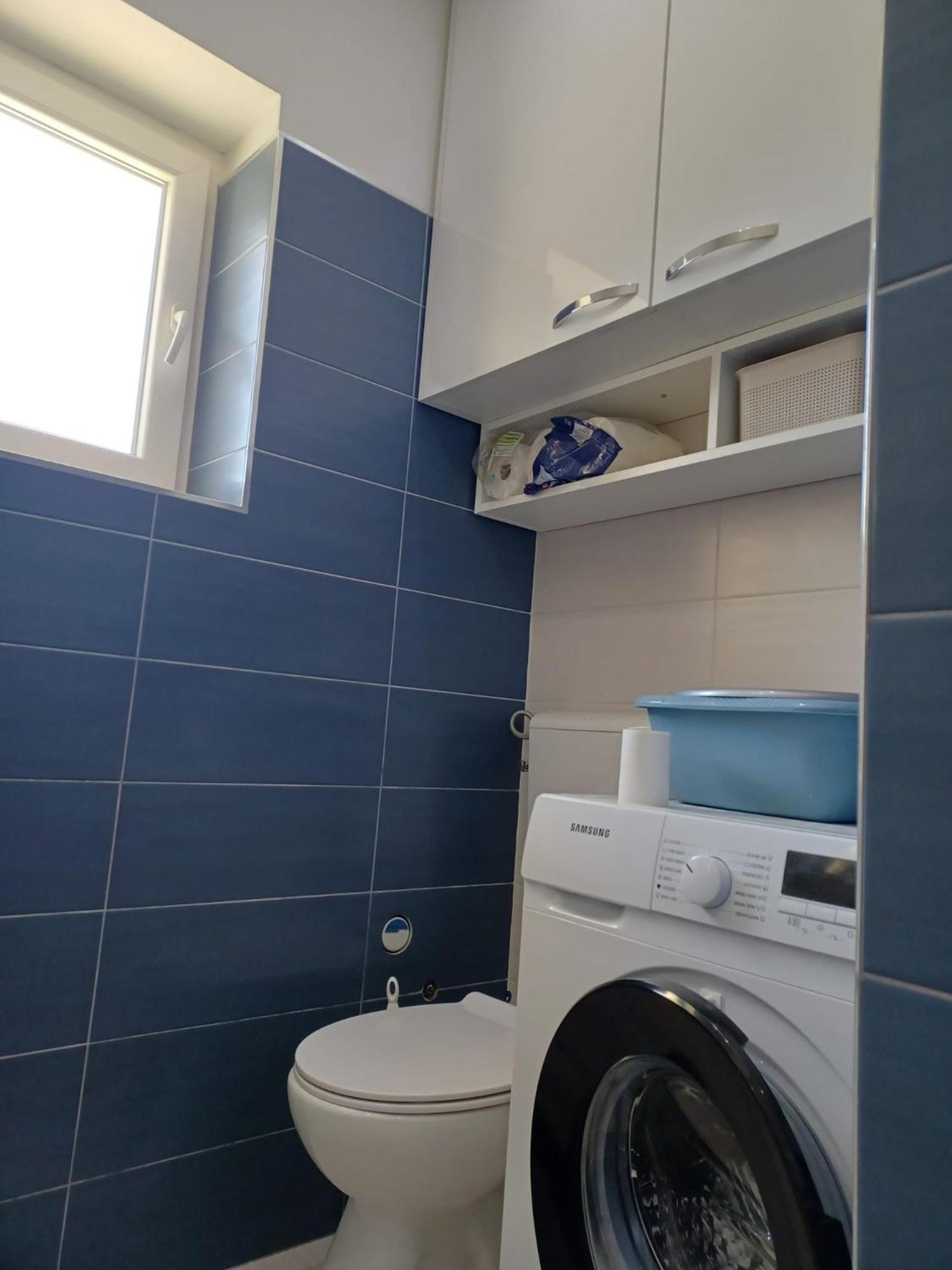 Studio Apartman Marija Trogir Kültér fotó