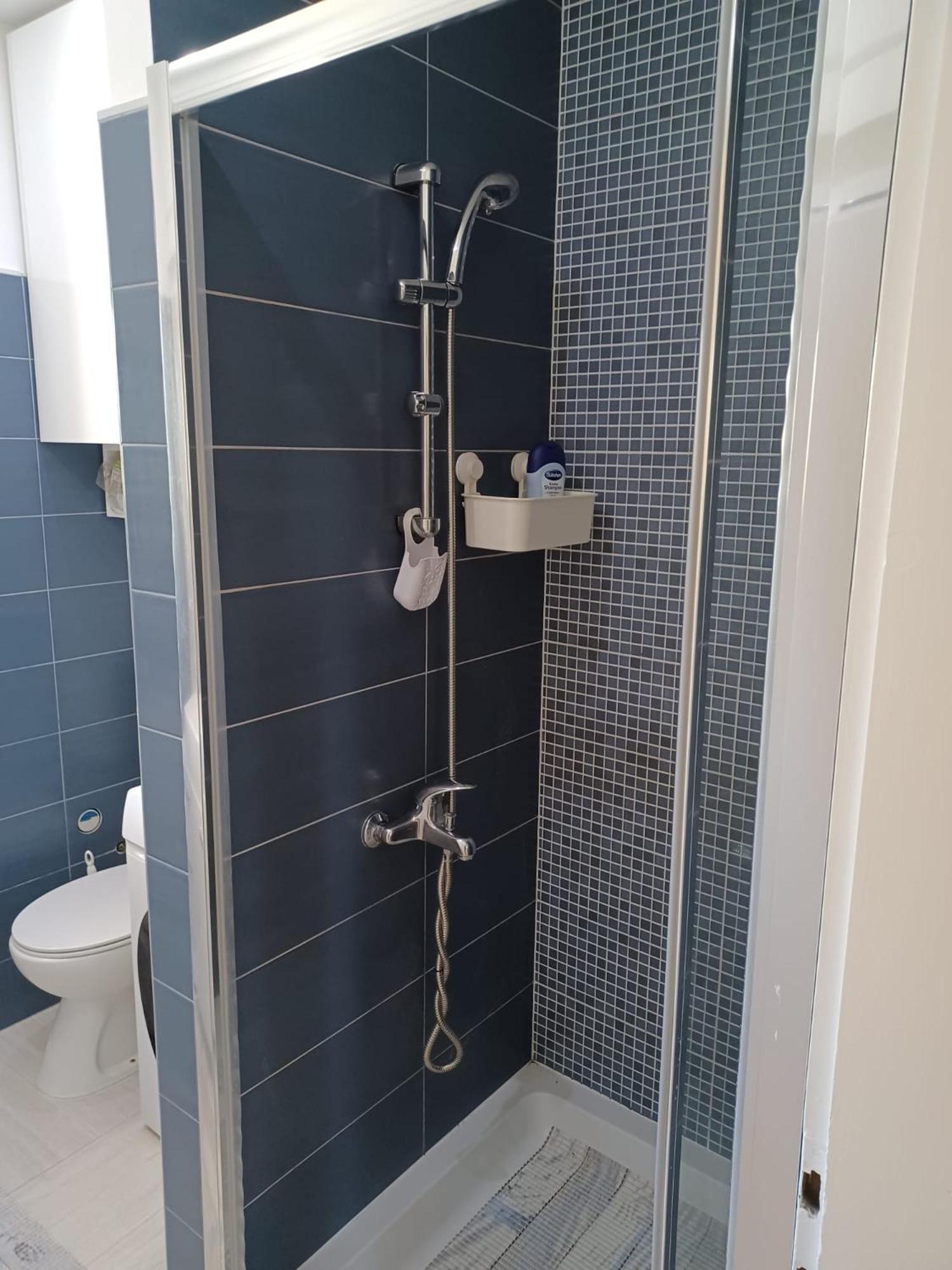 Studio Apartman Marija Trogir Kültér fotó